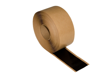   Quick Seam 3