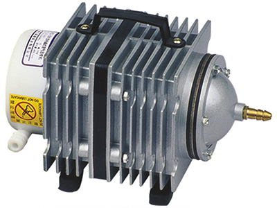  AC-016
