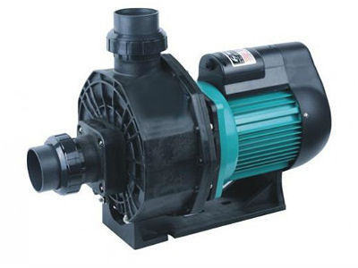    HLX-150