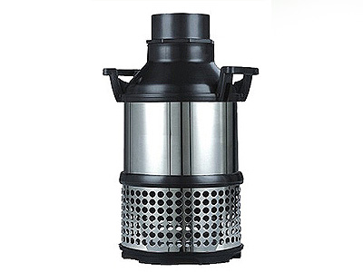     HPS-55000