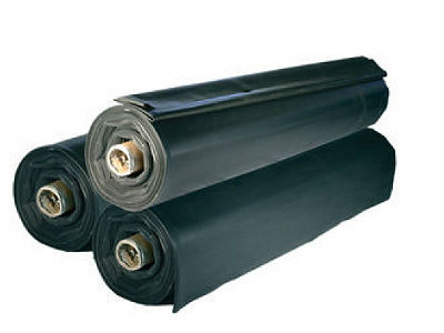 EPDM- 1