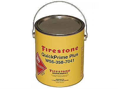  Quick Prime Plus