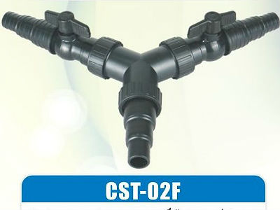   CST-02F 