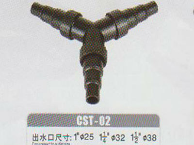   CST-02