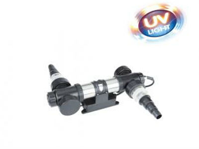 - BX-36UV
